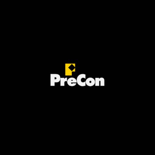 (c) Precon.com.gt